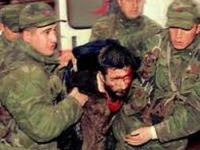 Hayata Dönüş Hâkimlerine Soruşturma