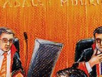 Özel Yetkide Gözaltı Süresi Kısalıyor