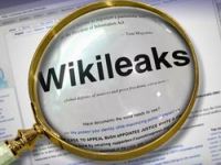 Wikileaks Yeni Belgeler Yayınlamaya Başladı