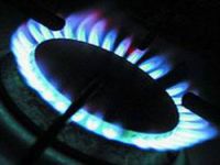 Topbaş Açıkladı: İGDAŞ Özelleştiriliyor