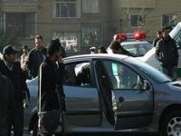 NBC: İranlı Uzmanları MOSSAD Öldürttü