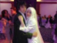 Gelin Hanım/Damat Bey AKP’li Çıkınca…