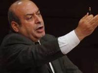 BDP, Gensoruyu Geri Çekti!