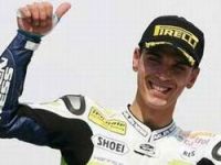 Kenan Sofuoğlundan Erdoğana Mesaj