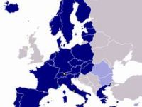 Avrupada İşsizlik Rekora Koşuyor