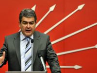 CHP’den Şaşırtan Çıkış: Yurttaşlık Gelsin!