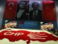 CHP Doğuda Sandık Görevlisi Bulamıyor