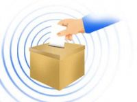 Yüzde 10luk Seçim Barajı Tarih Olacak