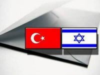 ABD-Türkiye Arasında NATOda İsrail Krizi
