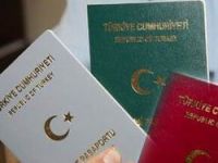 Pasaportlarda Yeni Dönem Başlıyor