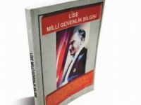 Milli Güvenlik Dersi Resmen Tarih Oldu!