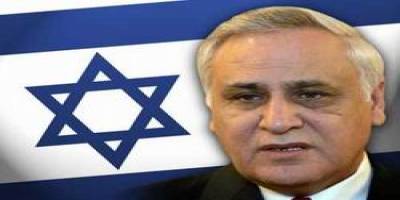 İşgalci İsrail orduya Filistinlilerin Gazze'den “gönüllü ayrılışını!” hazırlama talimatı verdi