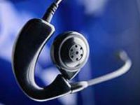 Telekulak Soruşturmasında 100'e Yakın Hakime İnceleme