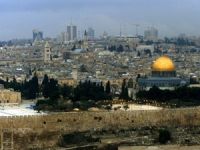 Kudüs Yürüyüşü Komitesi Beyrutta Toplanacak