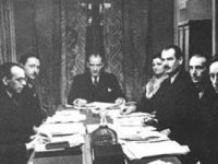 gunes dil teorisi nin icadi ve turkce gunes dil teorisi nin icadi ve turkce