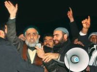 Hizbullah Davasında 3 Kişiye 12,5 Yıl