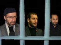 Azerbaycan'da Müslümanlara Karşı Baskılar Artıyor