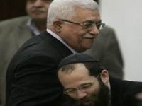 Hamas ve İhvandan Abbas Yönetimine Tepki