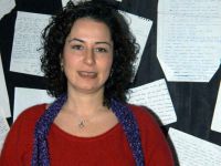 Pınar Seleke Müebbet İstendi