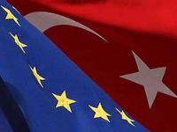 Avrupa Birliği Vize Davasında Karar