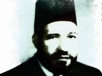 Hasan El Benna'nın Şehadetinin 65. Yıl Dönümü