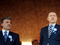 Yeni Cumhurbaşkanı, "ANAP’laşmış" Bir Parti İstemiyor