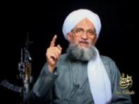 Zevahiri: IŞİD ile Metodolojik Farklılıklarımız Var!