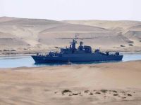 İrandan 10 Gün Sürecek Deniz Tatbikatı