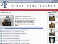 Baas Lobiciliği Yapan ANF Direnişe Saldırıyor!