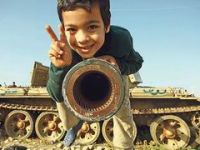 Libya’da Federalizm Tartışmaları