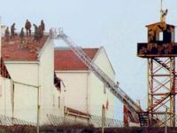 Hayata Dönüş’ün ‘Hayalet’ Askerleri