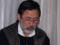 Türkistanlılar Hakkındaki Yayınlar Yabancı Düşmanlığıdır