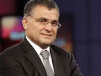 Gülen Soruşturmasının Muhtemel Etkileri