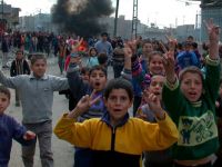 Bir Rozetten Terörist Çıkaran Yasa Nasıl Yapıldı?