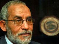 İhvan Liderlerinin Yargılandığı Duruşma Ertelendi