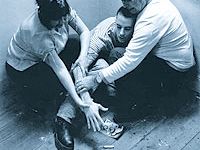 Uyuşturucuda Öğrenci İndirimi