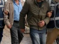 Zirve Davasında Hedef Avukatlar