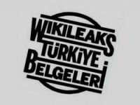Wikileaks’ten Son Türkiye Bombası