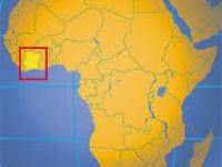 Fildişi Sahilleri’ndeki Müslümanlar Zor Durumda!