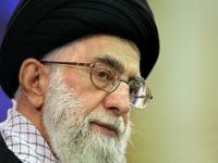 Hamaneyden Obamaya: Bunlar Güzel Sözler