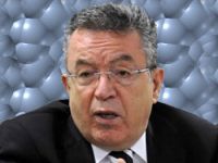 Hacettepede Başörtüsü Artık Serbest