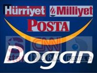 Üçlü Paralel Cephe