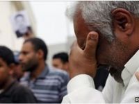 Bahreynde Katliamın Tanıkları Gözaltında