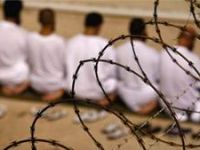 Guantanamoda İlaçlı İşkence