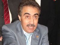 Kandoğan, 367 Operasyonunu Anlattı