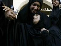 Bahreynde Polis Gazı Bir Çocuğu Katletti