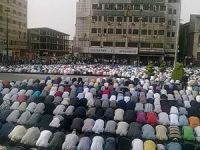 Kuranın Aydınlığında Namazı İkâme Etme