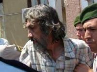 28 Şubat’a Bitaraf Kalmayacaklar