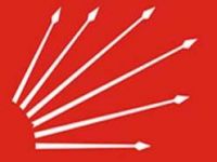 İzmir'de CHP'den 3 İstifa