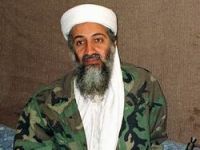 Usame Bin Ladin’in 11 Eylül Röportajı
